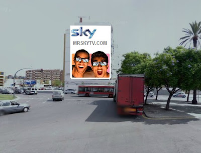 valencia,sky,tv,satellite,tv,sky tv valencia