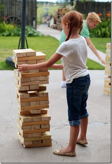 Jenga4
