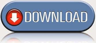 http://filenix.com/lS9bpTxJtP