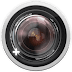 Cameringo + Effects Camera v2.8.05 APK