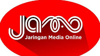 Kepengurusan Terbentuk, DPP JAMO Siap Lantik DPD JAMO Tanggamus