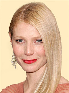 Gwyneth