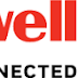 Jobs at Honeywell