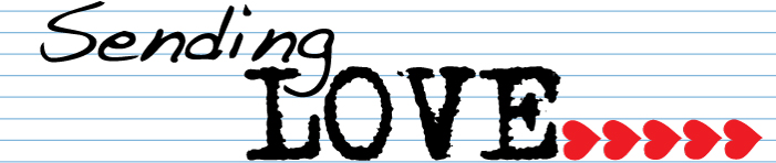 Project Sending Love