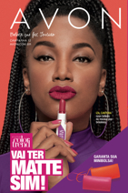 http://www.avon.com.br/folheto-virtual