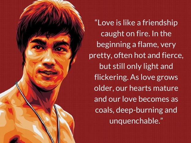 bruce-lee-kung-fu-quotes-18
