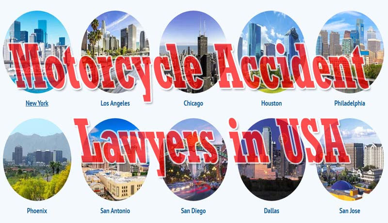 motorcycle-accident-lawyers