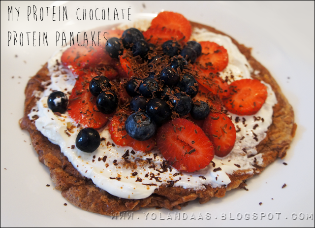 bar Mix, Fruits Pancake uk Energy Tropical High Pure Energy Bar, recipe Protein high protein bar Mix, Fruits Pancake uk Energy Tropical High Pure Energy Bar, recipe Protein high protein