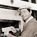  John Shepherd-Barron 1925-2010 σκωτσέζος εφευρέτης του ATM 