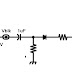 Protek Polytron MX6202