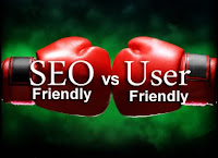 SEO Friendly