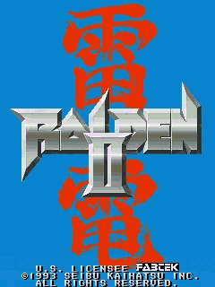 descargar raiden2 rom gratis portable naves
