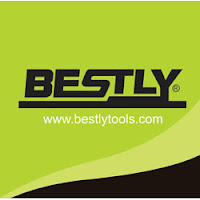 Bestly Tools-Paint Brushes