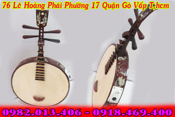 guitar binh tan 2