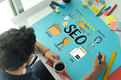 best seo expert company Melbourne