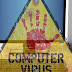 make-computer-virus