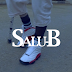 Salu B - 