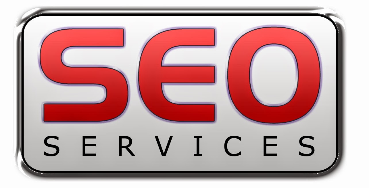 http://www.seoguarantee.in