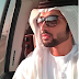 This Dubai billionaire's exposés the girls they slept with and the amount they paid