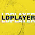  Unleashing LDPlayer: A Competitive Edge in the World of Emulators