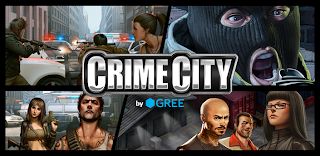 Crime-City-(Action RPG)-v3.6.3-Apk-Armv6-Armv7