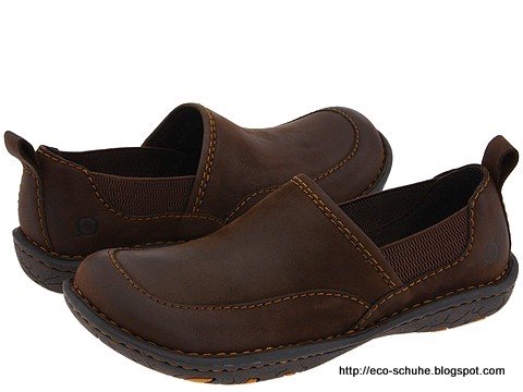 Eco schuhe:eco-392918