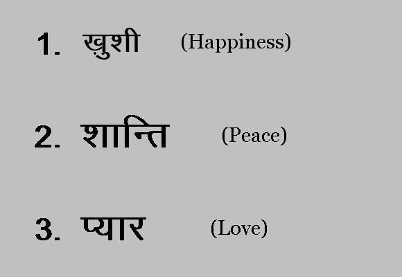 उरी की आतंकी घटना पर विरोध जताती लेखनी - Dr. Puneet Dwivedi