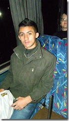 DSCF8352