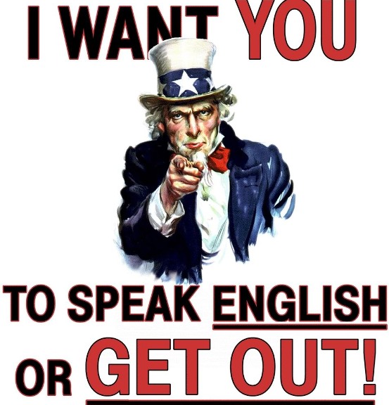 Cara Berlatih Dialog Bahasa Inggris - Kursus Inggris