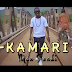 VIDEO: Mau Fundi - Kamari (Official Video) || MP4 DOWNLOAD