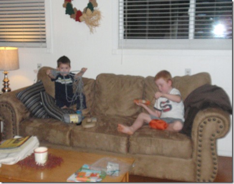 Dec. 2011 005