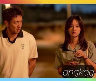 Sinopsis My Liberation Notes Episode 13, Perjuangan Tanpa Gu