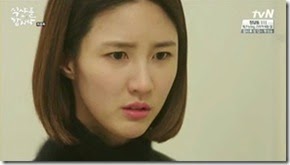 Lets.Eat.E16.END.mp4_000220587_thumb