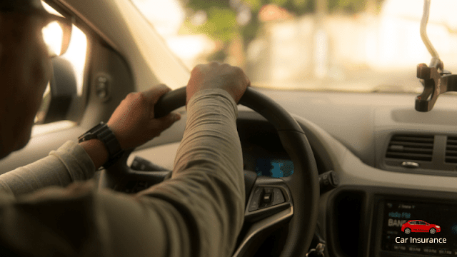 Auto Insurance Online Auto Insurance Online