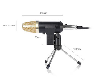 https://www.bdshop.com/bm-100fx-condenser-microphone?aw_affiliate=eyJjYW1wYWlnbl9pZCI6IjciLCJ0cmFmZmljX3NvdXJjZSI6IlNNTSIsImFjY291bnRfaWQiOjM4OH0