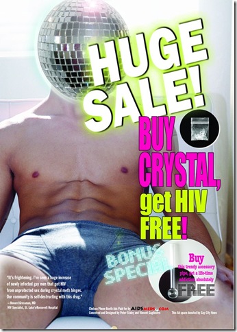 crystal 1