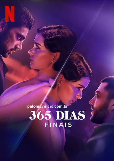 365-dias-finais-filme-completo