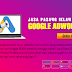 Jasa Iklan Google Adwords Situs Judi Online