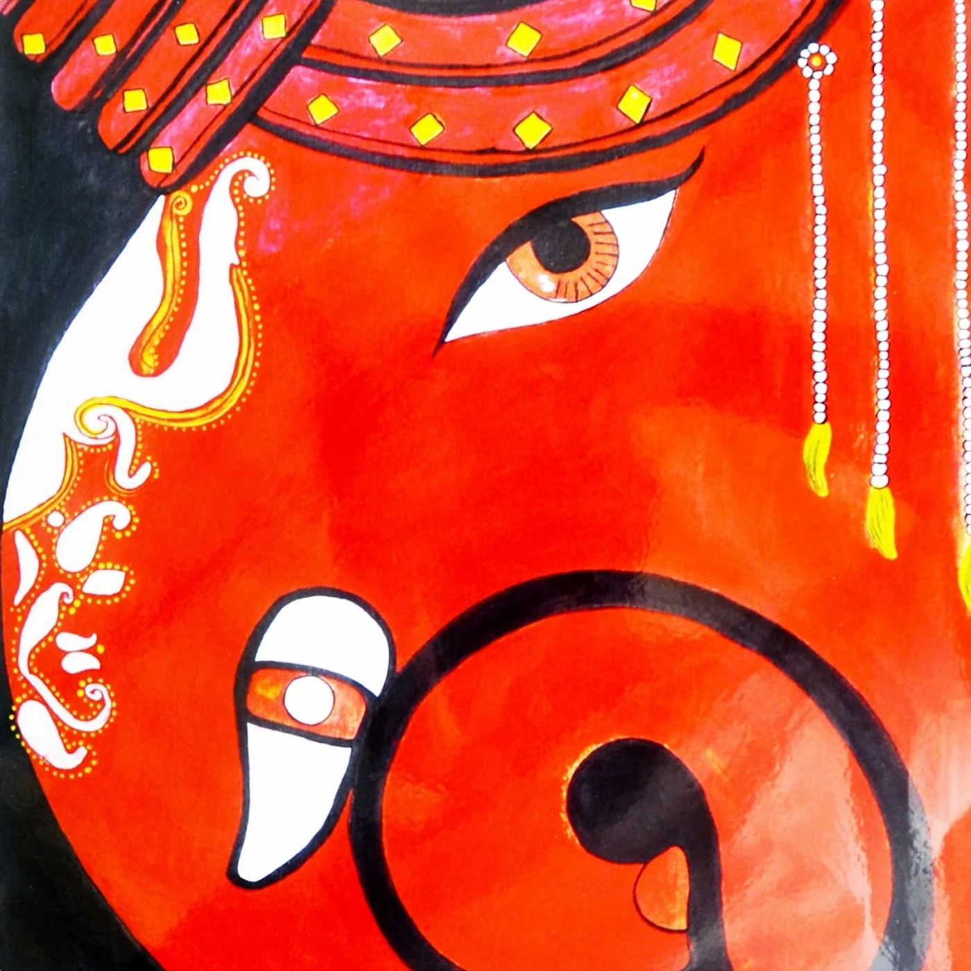 Harmony Arts