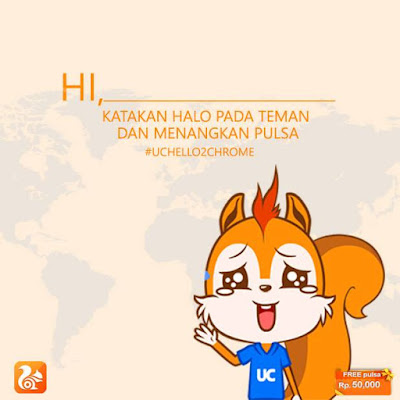 Info-Kuis-Kuis-#UCHello2Chrome