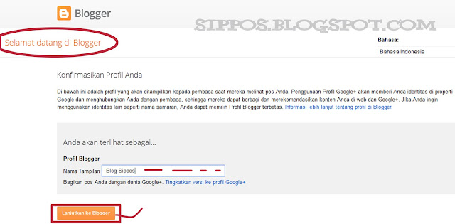 cara-membuat-blog-di-blogger-lengkap-dengan-gambar