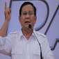 Gugatan Prabowo Bisa Dikabulkan MK dan Jadi Presiden RI, Tim Hukum BPN Miliki Alat Bukti Cukup Valid