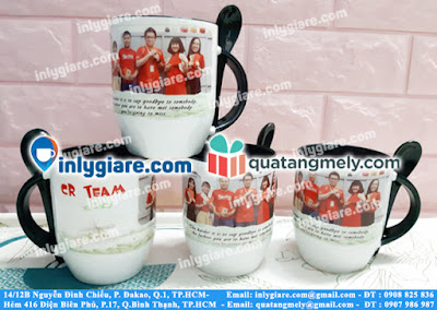 InLyGiaRe.com, in cốc, in hình lên cốc, in ly sứ, in hình lên ly sứ, in hình lên ly, in cốc sứ, in tên lên cốc, in hình trên ly sứ, in hình trên ly, ly in hình, in hình ly sứ, ly sứ in hình, in hình lên ly sứ tphcm, in hình lên ly sứ ở tphcm, in hình lên ly tphcm, in hình trên ly sứ tại tphcm, in ly sứ giá rẻ, in ly sứ tphcm, in hình lên ly sứ giá rẻ