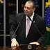 PSD ganha reforço em 2022 com filiação de novas lideranças no Amazonas
