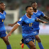 Cape Verde biggest global movers on Fifa rankings