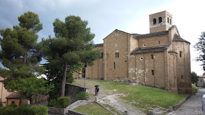 san-leo-romagna