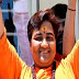 Pragya Thakur Calls Godse a ‘Deshbhakt’ Again, This Time in Parliament