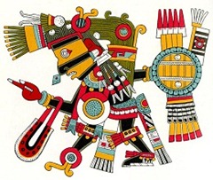 tezca