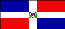 banderaDominicana