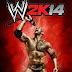 WWE 2K14 HIGHLY COMPRESSED 98 MB